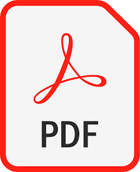 PDFICON-n1jsJG.png