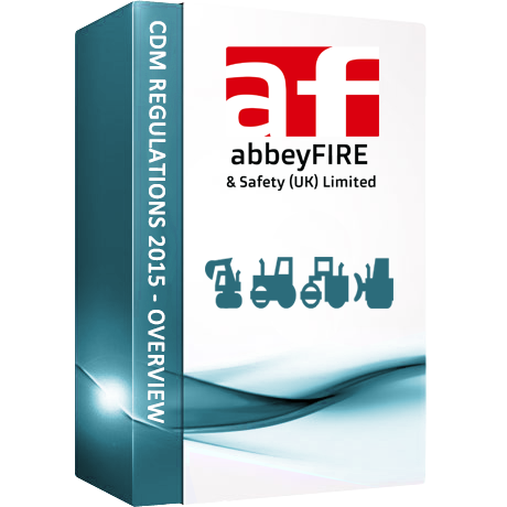 AbbeyCDMBOX.png