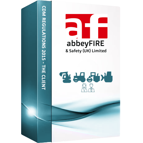 AbbeyCDMClientBOX.png