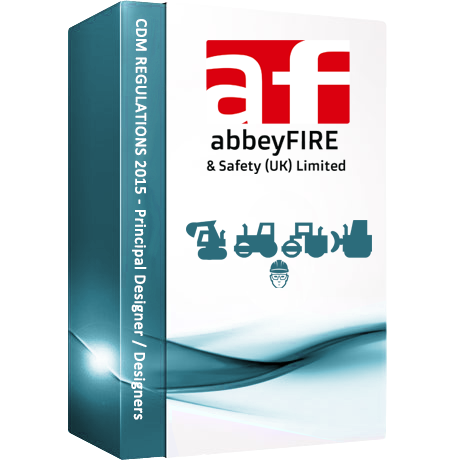 AbbeyCDMPDDBOX.png