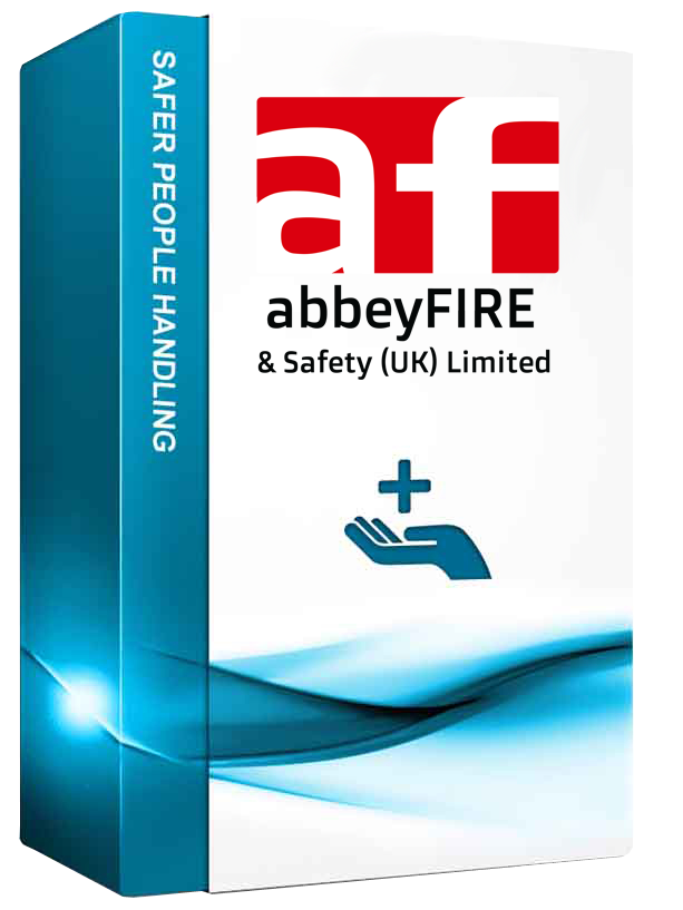 AbbeyCoursesph.png