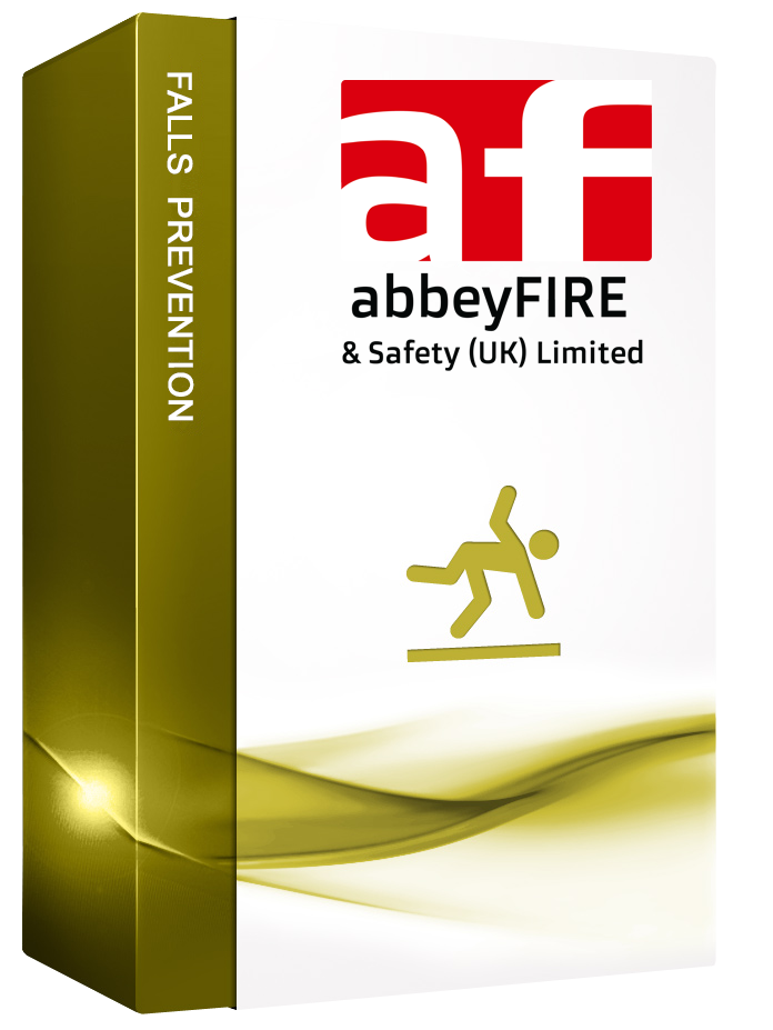 AbbeyFallsbox.png