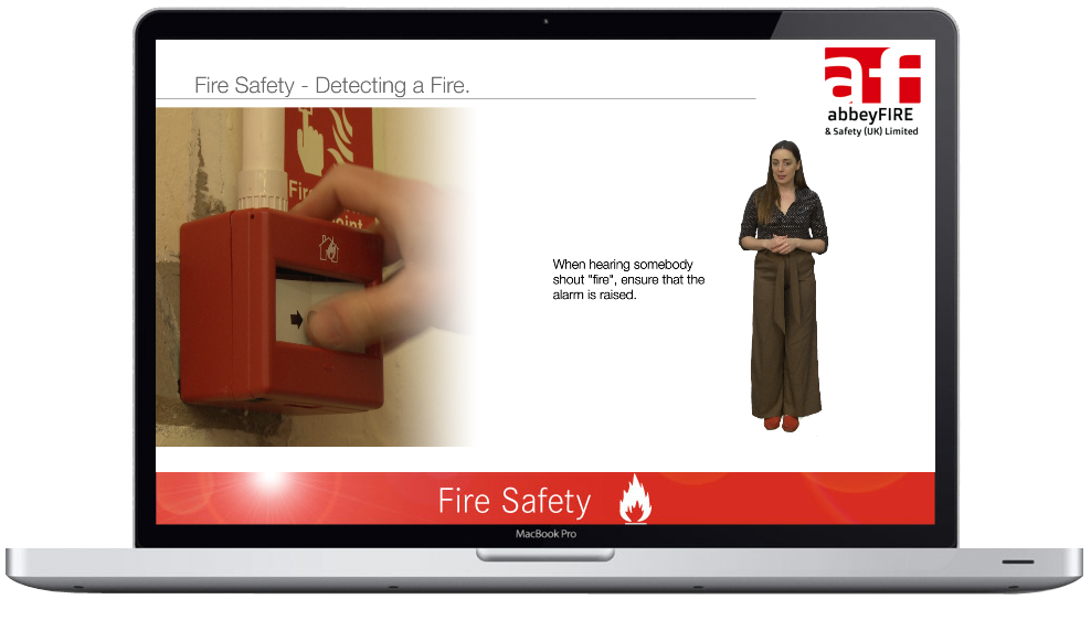 AbbeyFireSafetyScreenshot-NYTmUt.png