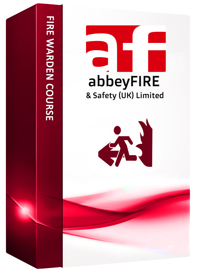 AbbeyFireWardenBoxNew.png