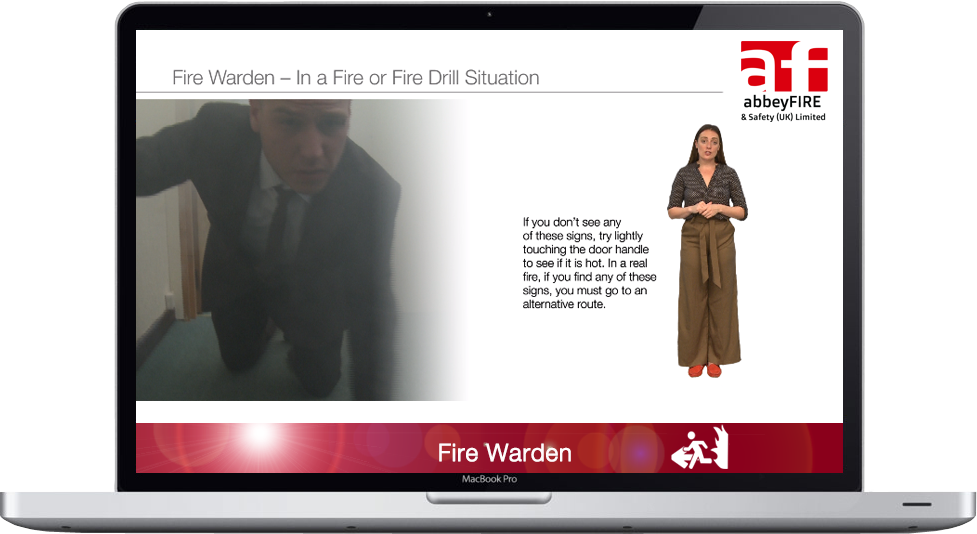 AbbeyFireWardenScreenShotNew.png
