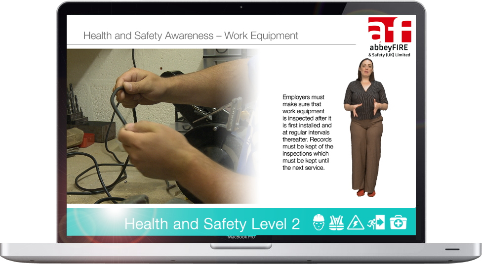 AbbeyHEALTHANDSAFETYScreenshot.png