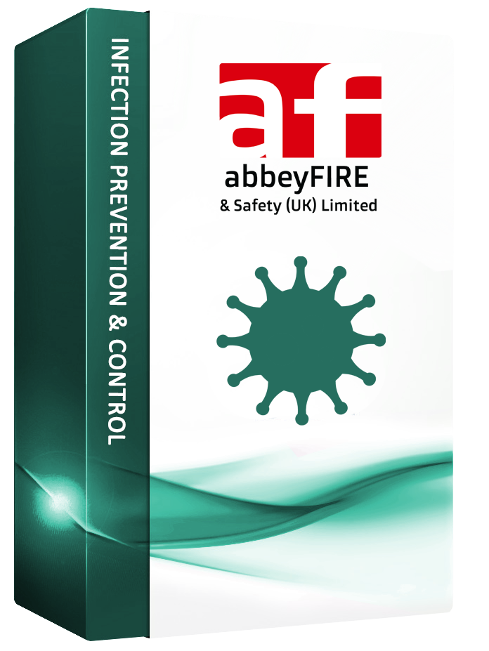 AbbeyInfectionPreventionandcontrolbox.png