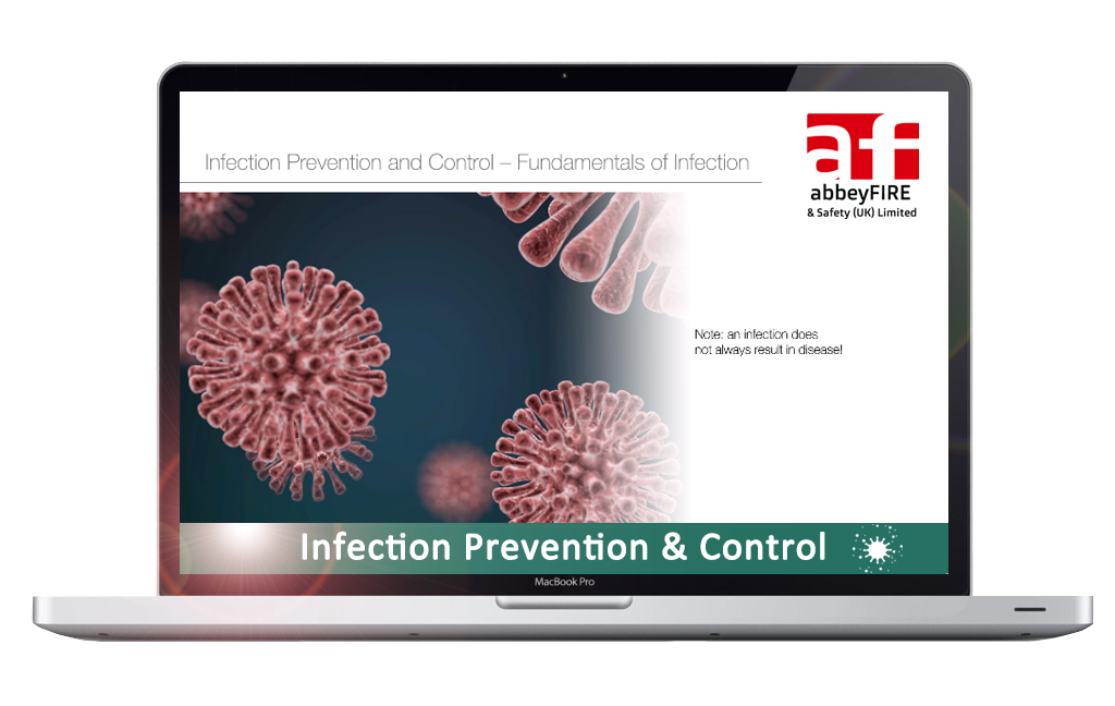 AbbeyInfectionPreventionandcontrolscreenshot.png