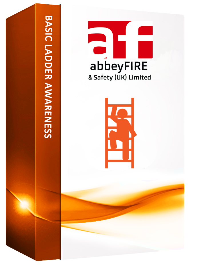 AbbeyLADDERawarenessbox.png