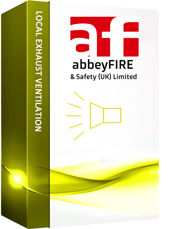 AbbeyLEVawarenessbox.png