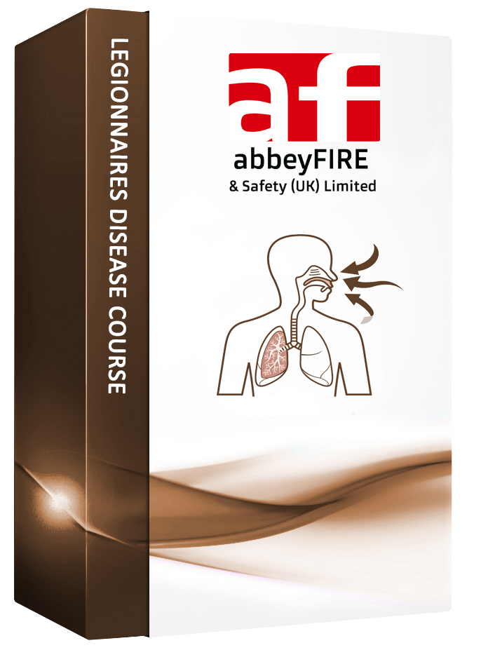 AbbeyLegionnairesDiseaseBox.png