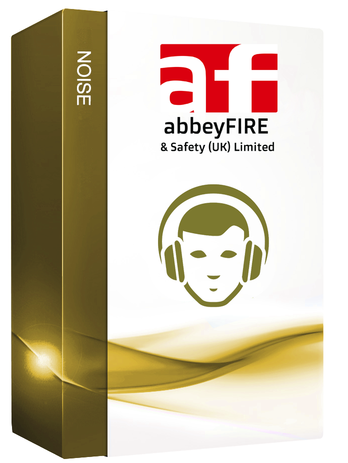 AbbeyNoiseBox.png