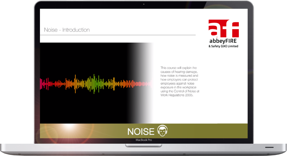AbbeyNoiseScreenshotNew.png