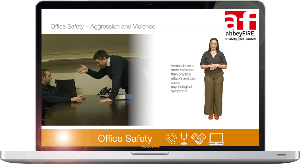 AbbeyOFFICESAFETYScreenshot.png