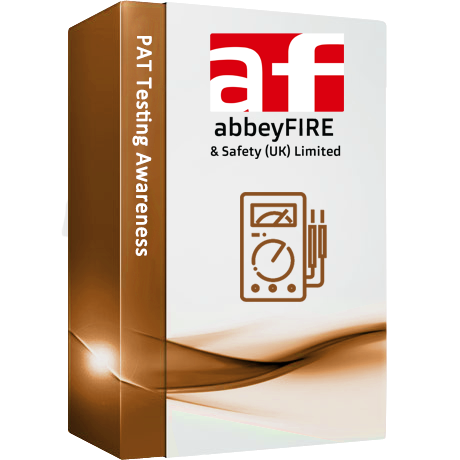 AbbeyPATTestingBOX.png