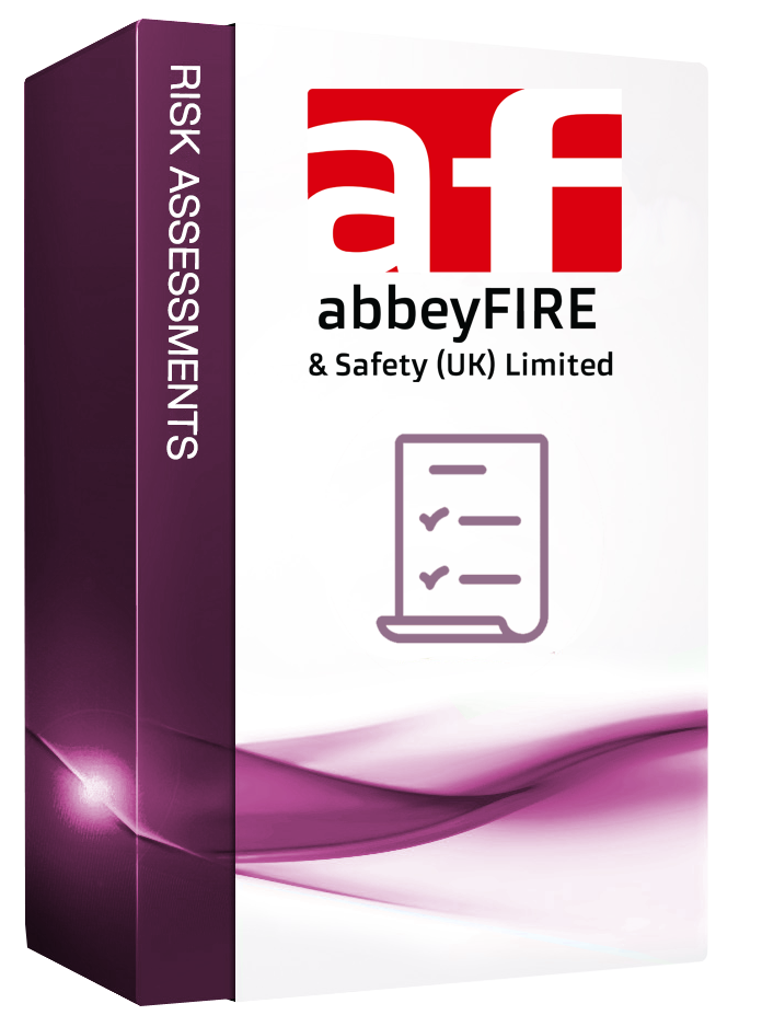 AbbeyRiskAssessmentBOX.png