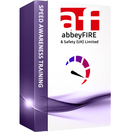 AbbeySPEEDAWARENESSBOX.png