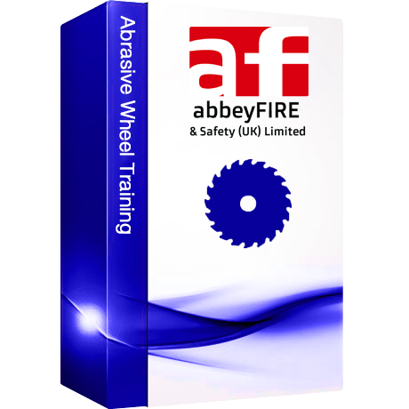 AbbeyTrainingAbrasivewheelBOX.png