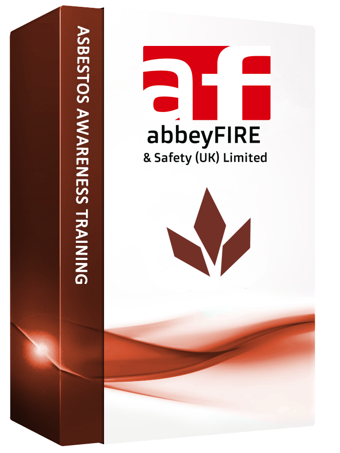 Abbeyasbestosawarenessbox.png