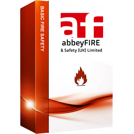 Abbeycoursefire.png