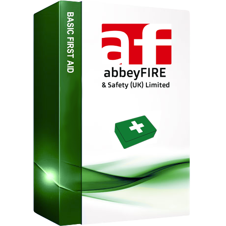 Abbeycoursefirstaid.png