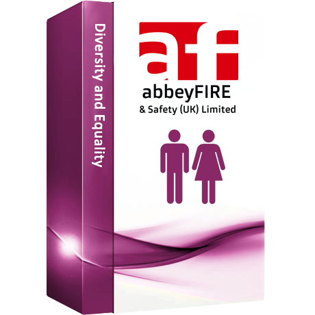 AbbeydiversityBOX.png