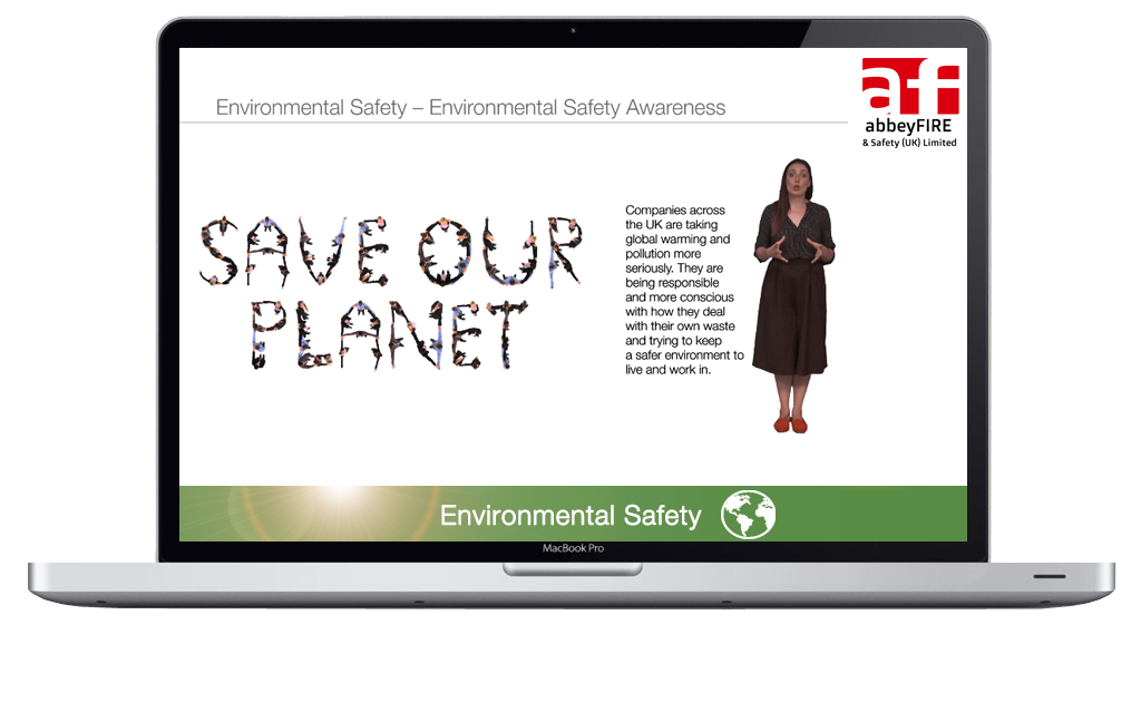 AbbeyenvironmentalsafetyScreenshot.png