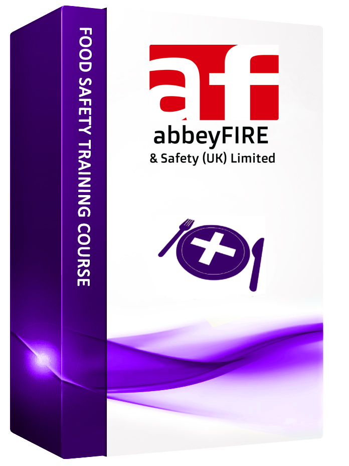 Abbeyfoodsafetybox.png