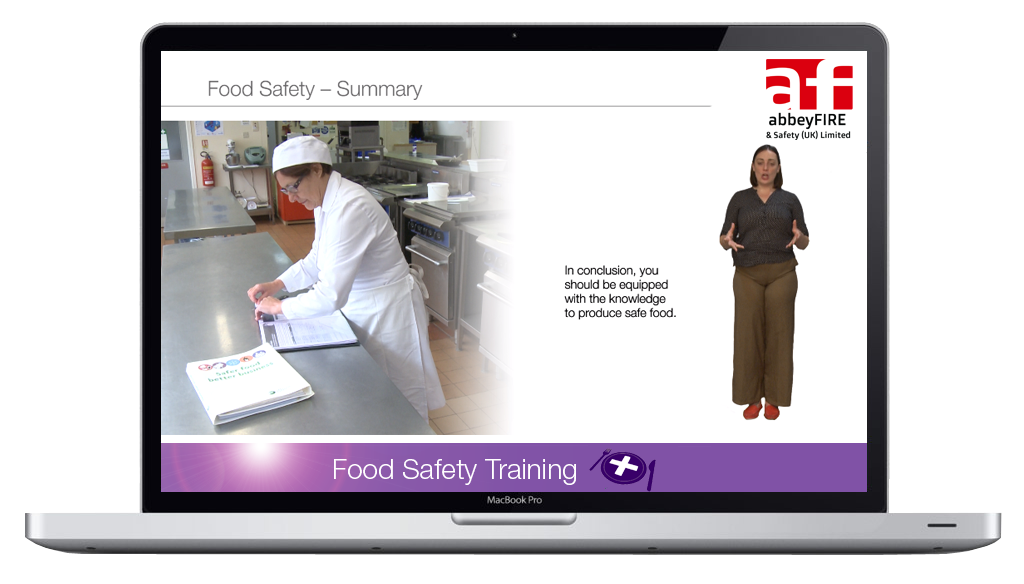 Abbeyfoodsafetyscreenshot-3W9t21.png