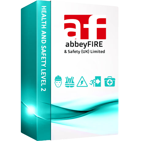 Abbeyhealthandsafetylevel2BOX.png