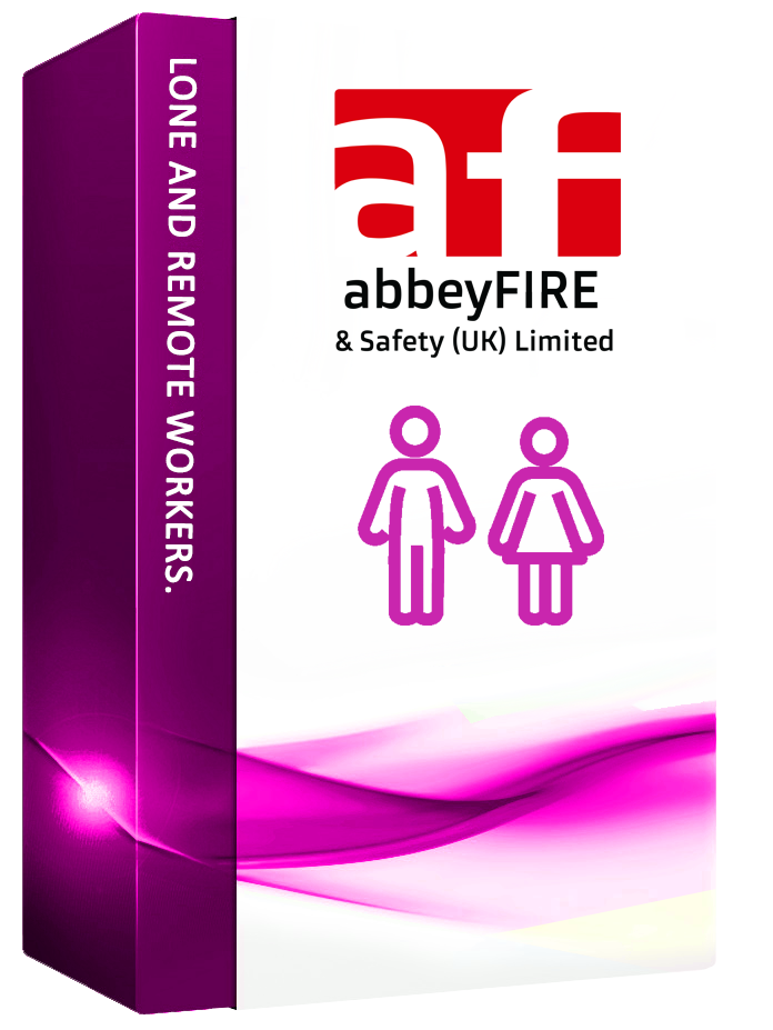 AbbeyloneandremoteworkerBOX.png