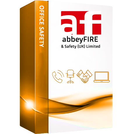 AbbeyofficesafetyBOX.png