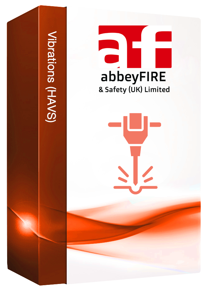 AbbeyvibrationBox.png